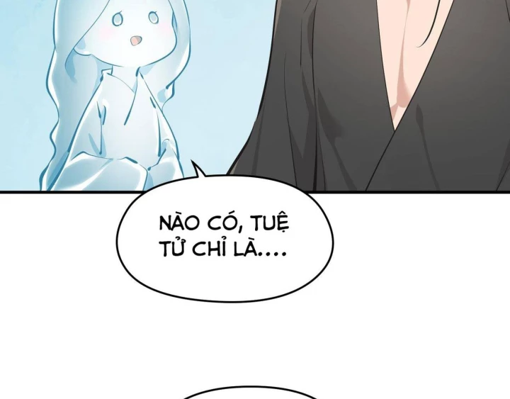 Tối Cường Thiên Đế Hệ Thống Chapter 31 - 53