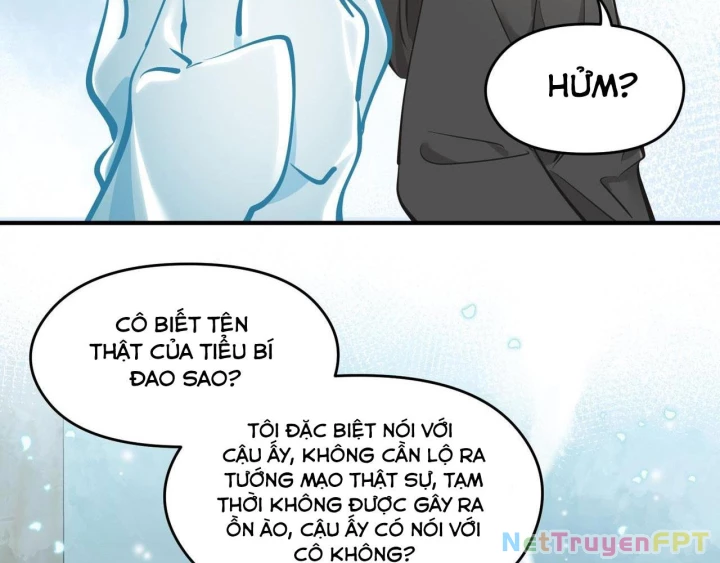 Tối Cường Thiên Đế Hệ Thống Chapter 31 - 55