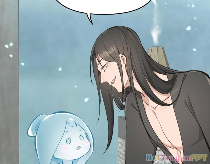 Tối Cường Thiên Đế Hệ Thống Chapter 31 - 56