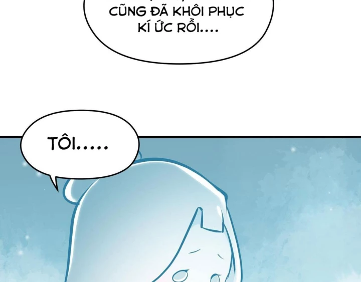 Tối Cường Thiên Đế Hệ Thống Chapter 31 - 58