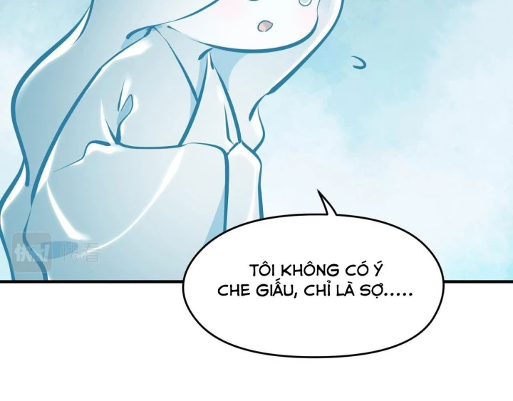 Tối Cường Thiên Đế Hệ Thống Chapter 31 - 59