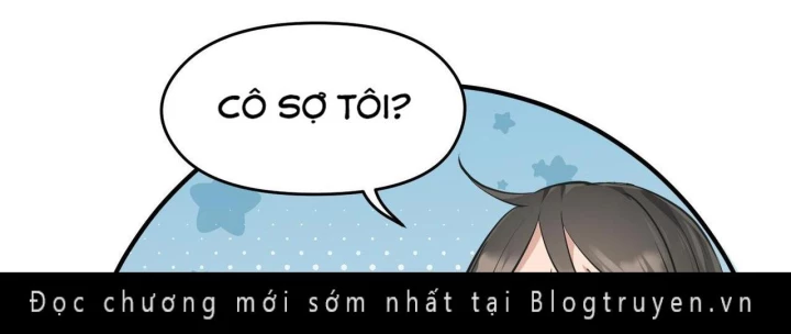 Tối Cường Thiên Đế Hệ Thống Chapter 31 - 60