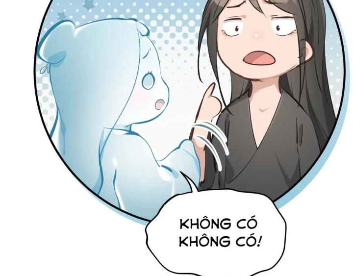 Tối Cường Thiên Đế Hệ Thống Chapter 31 - 61