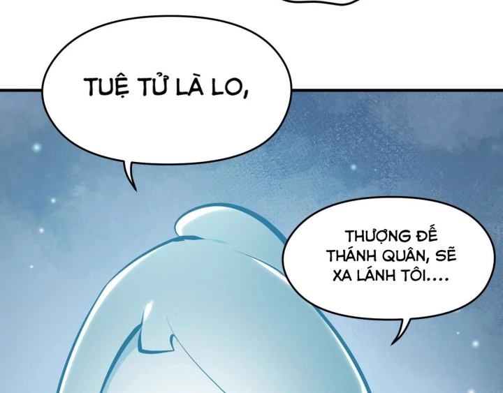 Tối Cường Thiên Đế Hệ Thống Chapter 31 - 62