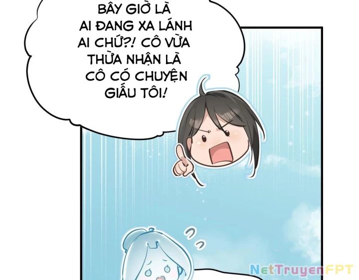 Tối Cường Thiên Đế Hệ Thống Chapter 31 - 64