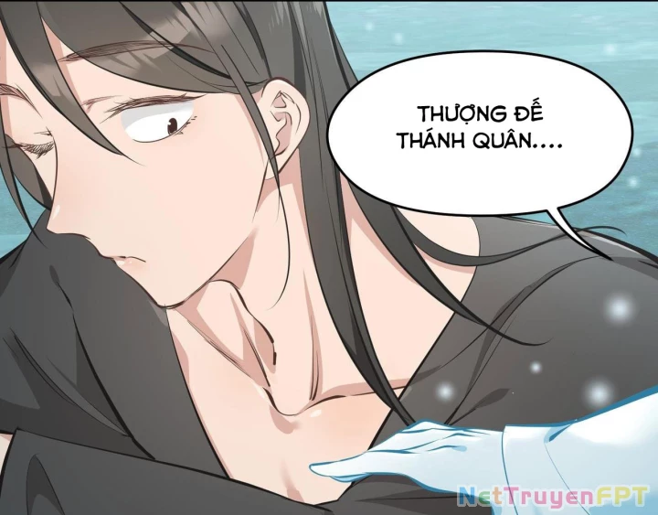 Tối Cường Thiên Đế Hệ Thống Chapter 31 - 68
