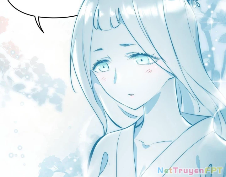 Tối Cường Thiên Đế Hệ Thống Chapter 31 - 70