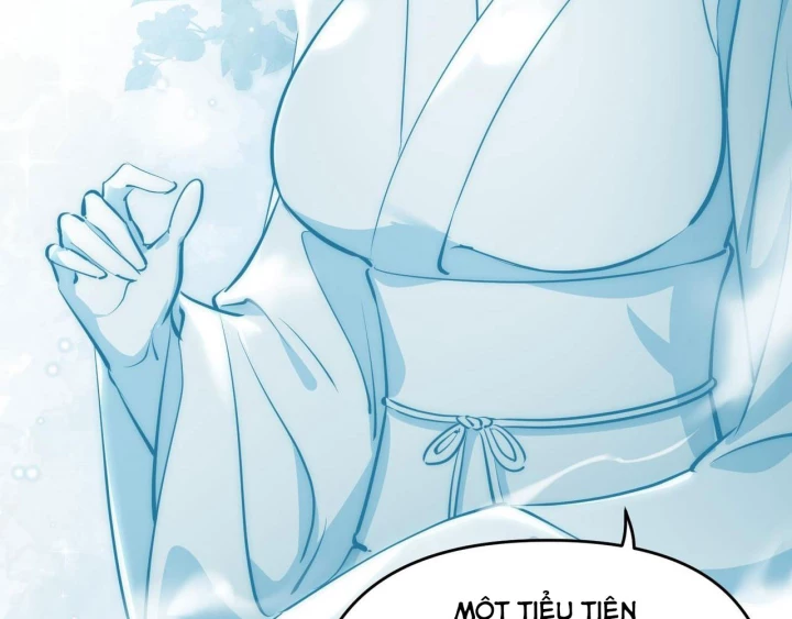 Tối Cường Thiên Đế Hệ Thống Chapter 31 - 71