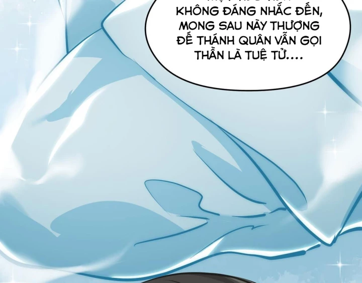 Tối Cường Thiên Đế Hệ Thống Chapter 31 - 72