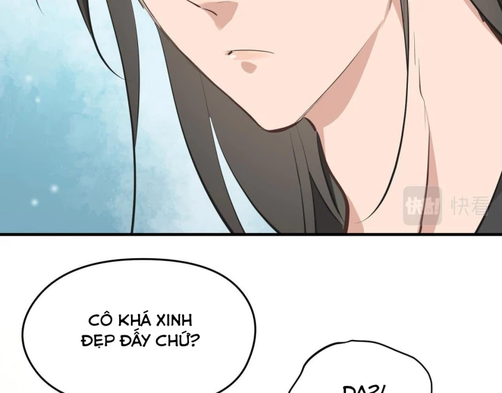 Tối Cường Thiên Đế Hệ Thống Chapter 31 - 74