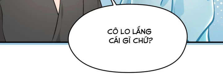 Tối Cường Thiên Đế Hệ Thống Chapter 31 - 76