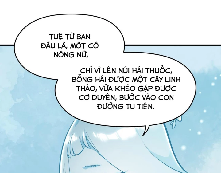 Tối Cường Thiên Đế Hệ Thống Chapter 31 - 77