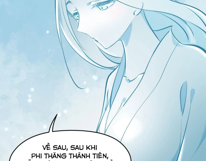 Tối Cường Thiên Đế Hệ Thống Chapter 31 - 78