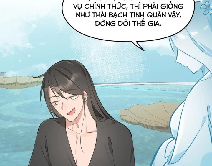 Tối Cường Thiên Đế Hệ Thống Chapter 31 - 80