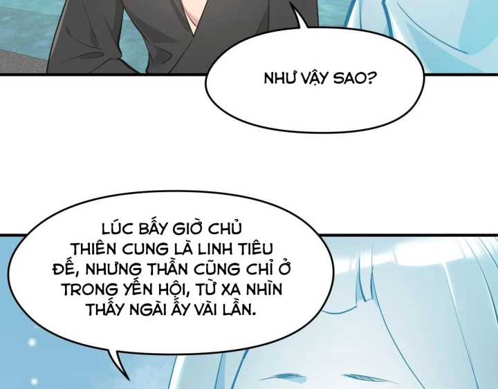Tối Cường Thiên Đế Hệ Thống Chapter 31 - 81