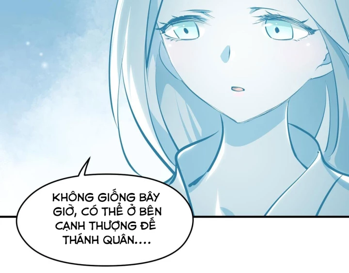 Tối Cường Thiên Đế Hệ Thống Chapter 31 - 82