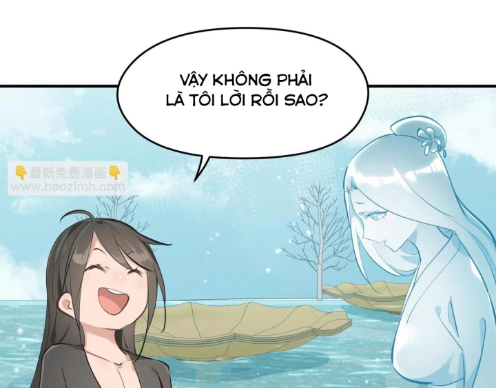 Tối Cường Thiên Đế Hệ Thống Chapter 31 - 83