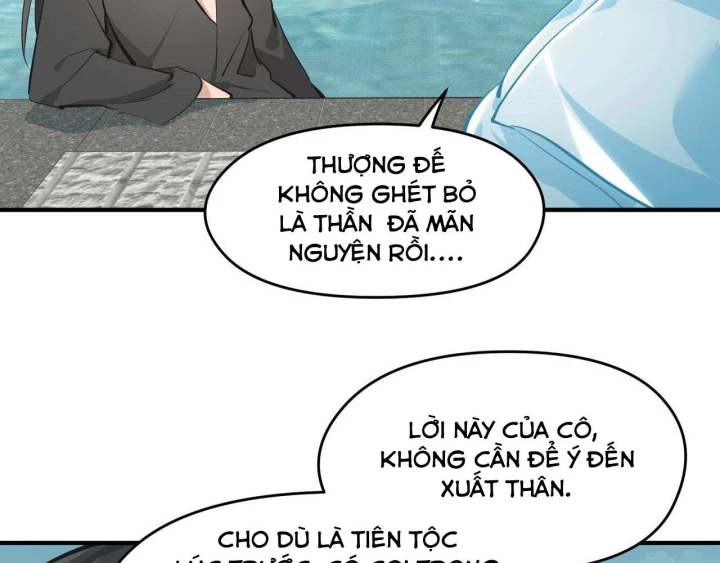 Tối Cường Thiên Đế Hệ Thống Chapter 31 - 85