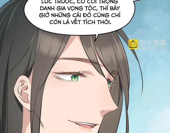 Tối Cường Thiên Đế Hệ Thống Chapter 31 - 86