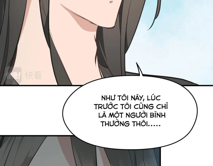 Tối Cường Thiên Đế Hệ Thống Chapter 31 - 87