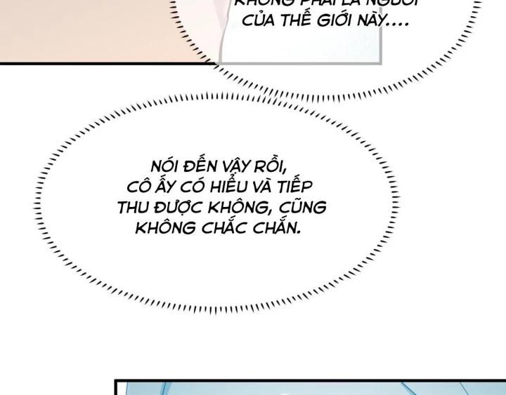 Tối Cường Thiên Đế Hệ Thống Chapter 31 - 89
