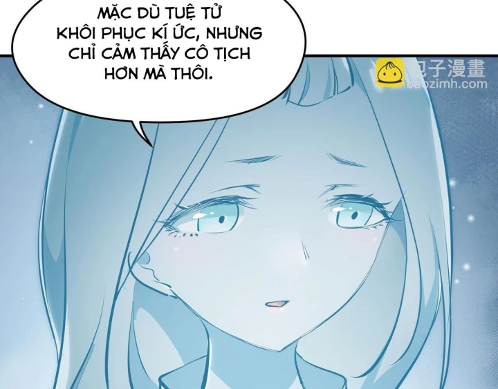 Tối Cường Thiên Đế Hệ Thống Chapter 31 - 91