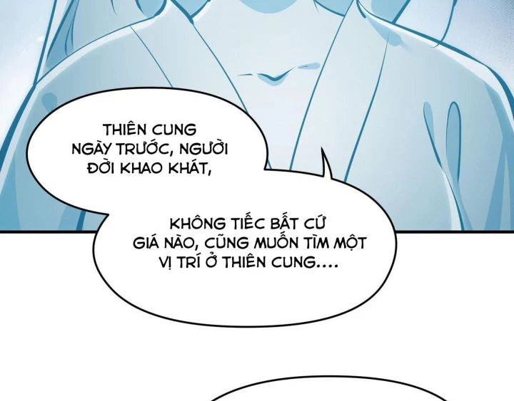Tối Cường Thiên Đế Hệ Thống Chapter 31 - 92