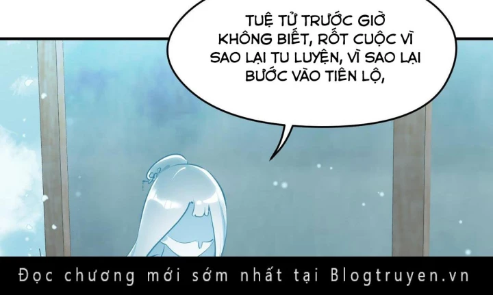 Tối Cường Thiên Đế Hệ Thống Chapter 31 - 93