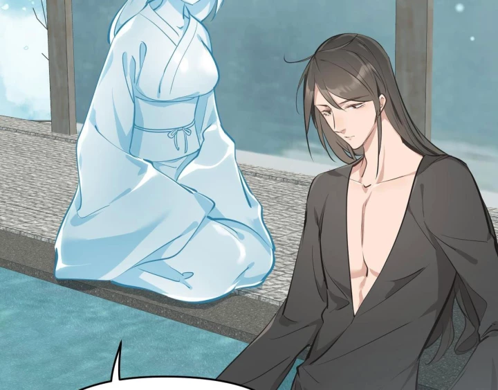 Tối Cường Thiên Đế Hệ Thống Chapter 31 - 94