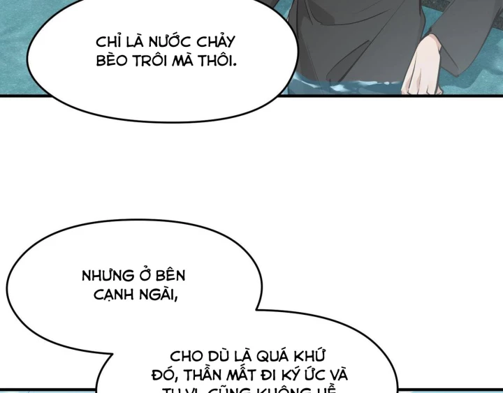Tối Cường Thiên Đế Hệ Thống Chapter 31 - 95