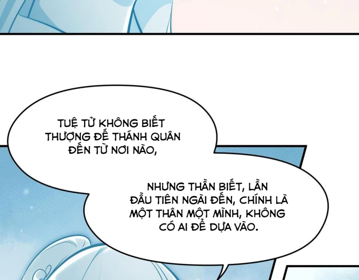 Tối Cường Thiên Đế Hệ Thống Chapter 31 - 97