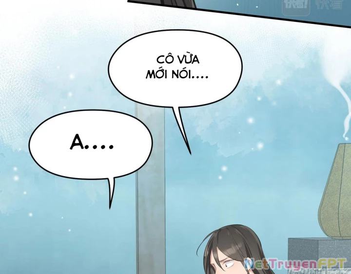 Tối Cường Thiên Đế Hệ Thống Chapter 31 - 100
