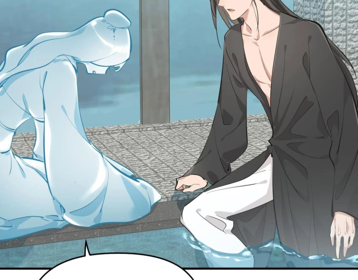 Tối Cường Thiên Đế Hệ Thống Chapter 31 - 101