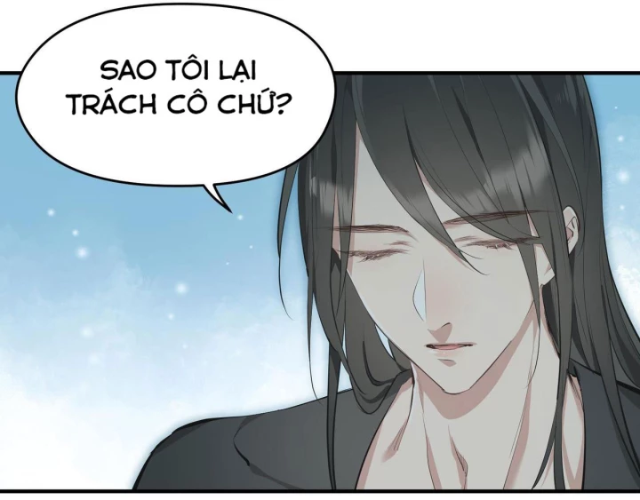 Tối Cường Thiên Đế Hệ Thống Chapter 31 - 103