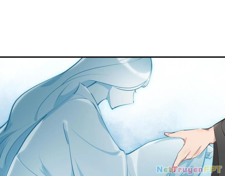 Tối Cường Thiên Đế Hệ Thống Chapter 31 - 104