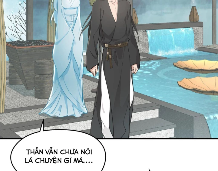 Tối Cường Thiên Đế Hệ Thống Chapter 31 - 107