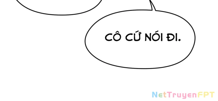Tối Cường Thiên Đế Hệ Thống Chapter 31 - 108