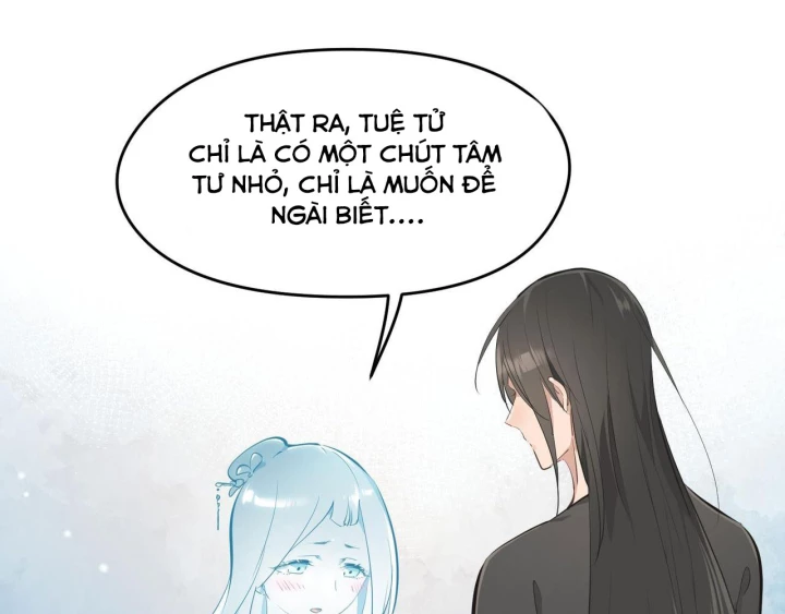 Tối Cường Thiên Đế Hệ Thống Chapter 31 - 109