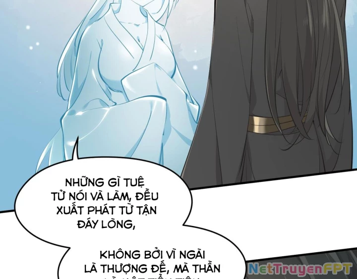 Tối Cường Thiên Đế Hệ Thống Chapter 31 - 110