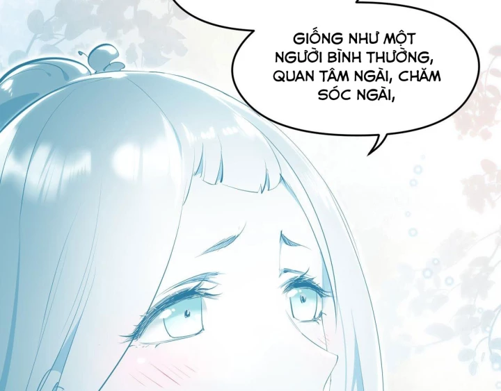 Tối Cường Thiên Đế Hệ Thống Chapter 31 - 113
