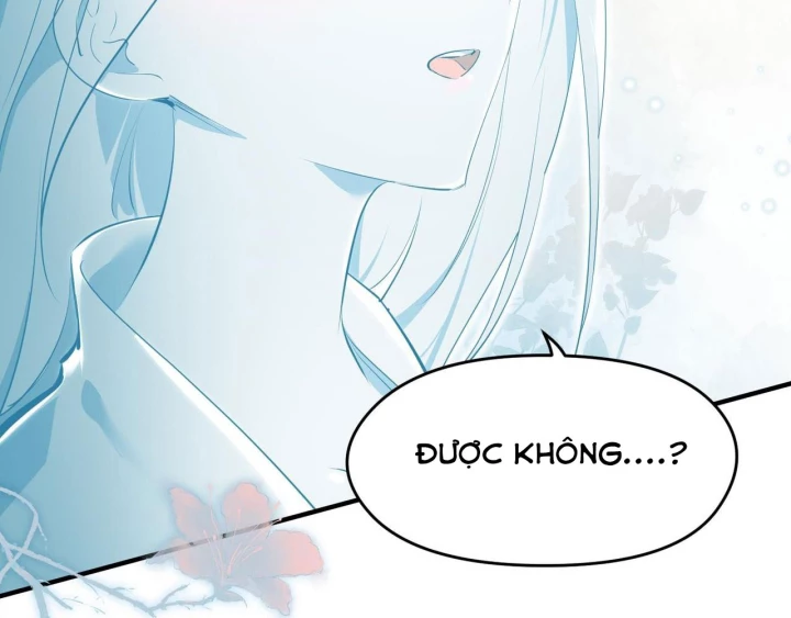 Tối Cường Thiên Đế Hệ Thống Chapter 31 - 114