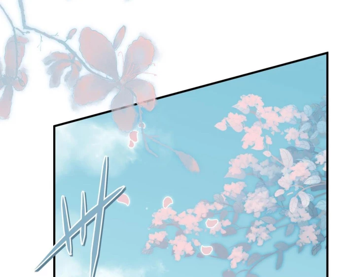 Tối Cường Thiên Đế Hệ Thống Chapter 31 - 115