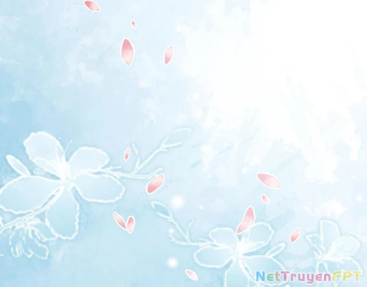 Tối Cường Thiên Đế Hệ Thống Chapter 31 - 119