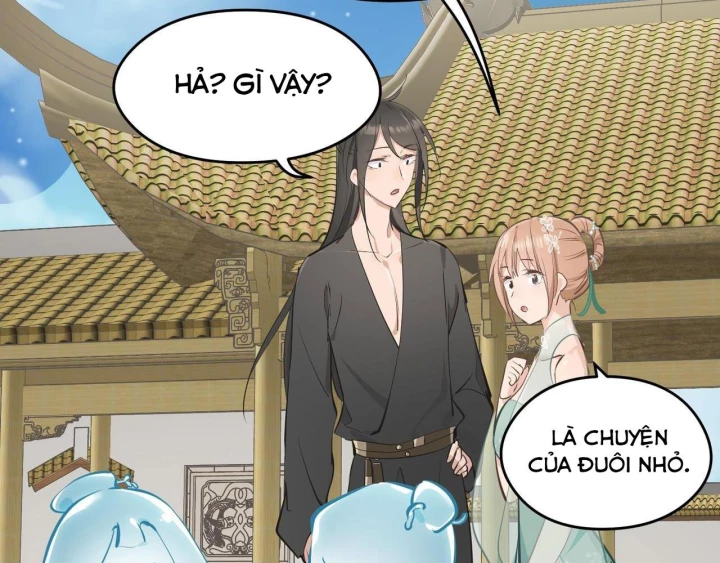 Tối Cường Thiên Đế Hệ Thống Chapter 31 - 123