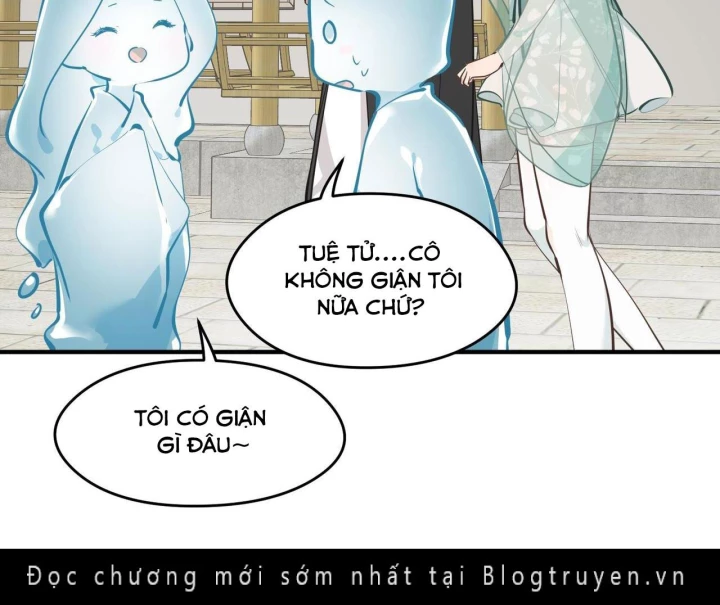 Tối Cường Thiên Đế Hệ Thống Chapter 31 - 124