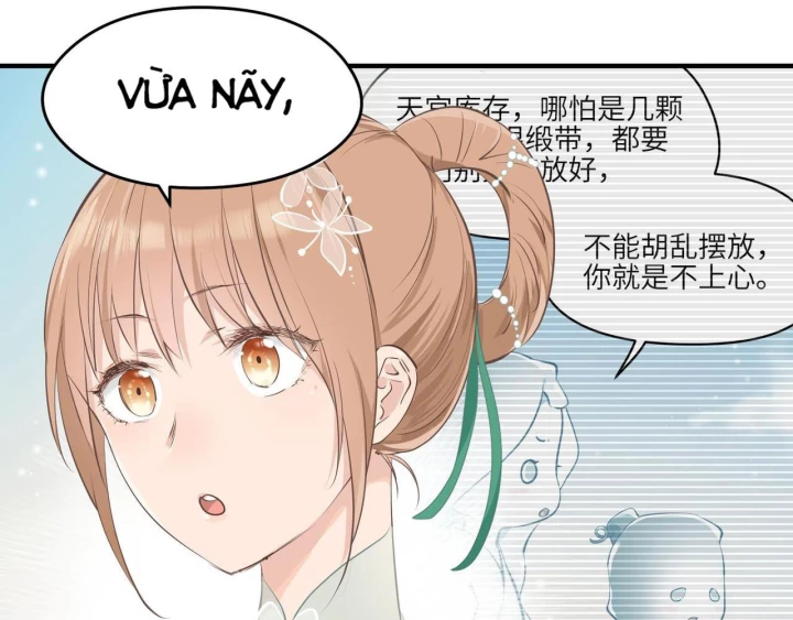 Tối Cường Thiên Đế Hệ Thống Chapter 31 - 125
