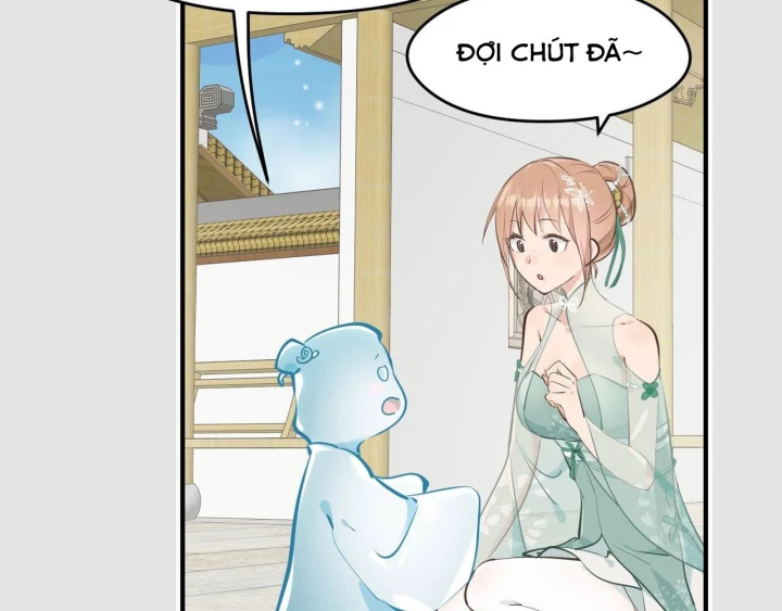 Tối Cường Thiên Đế Hệ Thống Chapter 31 - 127