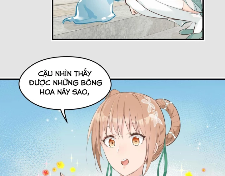 Tối Cường Thiên Đế Hệ Thống Chapter 31 - 128