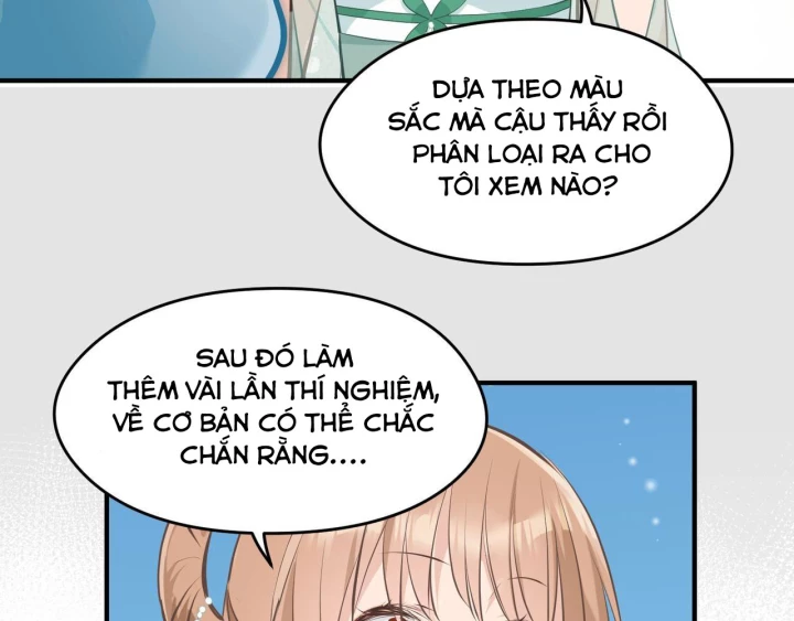 Tối Cường Thiên Đế Hệ Thống Chapter 31 - 130