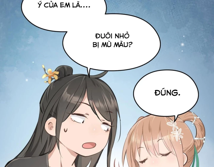 Tối Cường Thiên Đế Hệ Thống Chapter 31 - 132